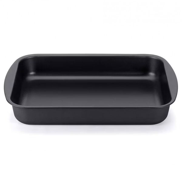 16945448418264 16945448418264