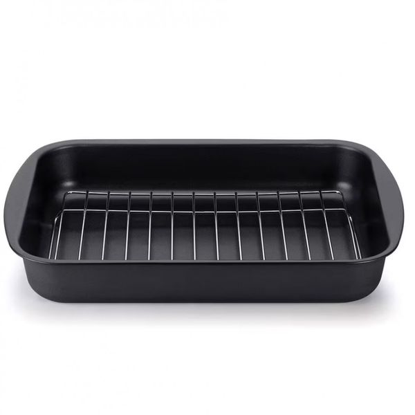 16945448348915 16945448348915