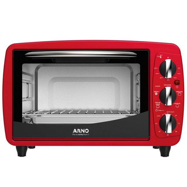 16945449632146 16945449632146