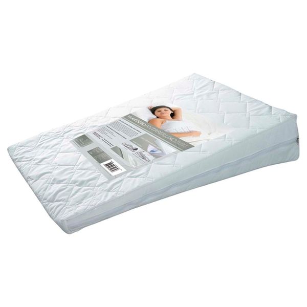 16945446296980 16945446296980