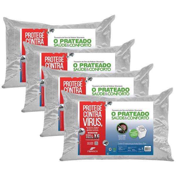 16945447811198 16945447811198