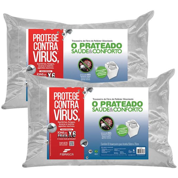 16945447800681 16945447800681