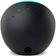 Smart Speaker Amazon Echo Pop 1 Geração com Alexa Preto