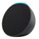 Smart Speaker Amazon Echo Pop 1 Geração com Alexa Preto