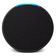 Smart Speaker Amazon Echo Pop 1 Geração com Alexa Preto