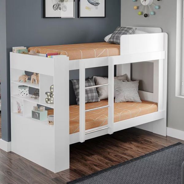 16945424728272 16945424728272