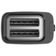Torradeira Electrolux Experience ETS25 Aço Escovado / 220V