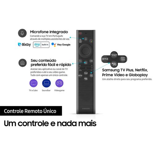 16945490908431