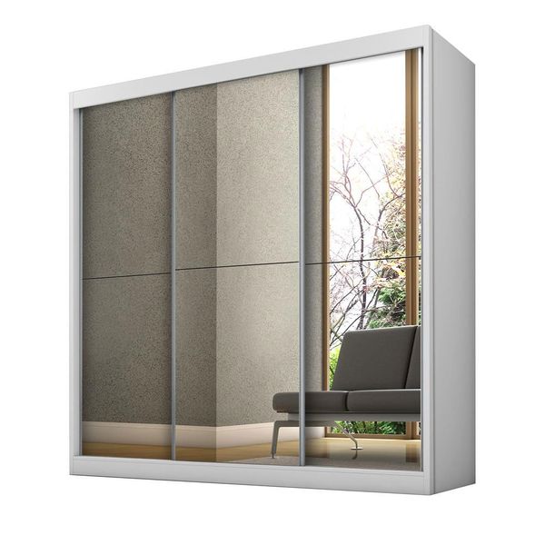 16945467442354 16945467442354