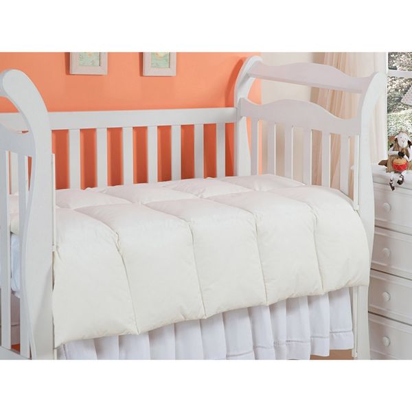 16945441558244 16945441558244