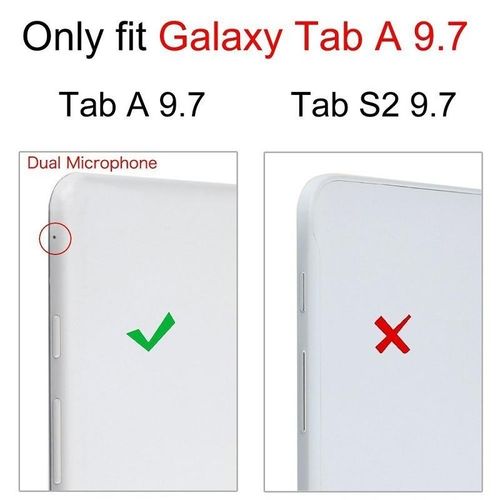 17406189373007
