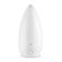 Umidificador de Ar Automático Multi Easy Air HC118 2,6 Litros Branco / Bivolt