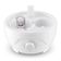 Umidificador de Ar Automático Multi Easy Air HC118 2,6 Litros Branco / Bivolt