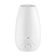 Umidificador de Ar Automático Multi Easy Air HC118 2,6 Litros Branco / Bivolt
