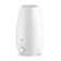 Umidificador de Ar Automático Multi Easy Air HC118 2,6 Litros Branco / Bivolt