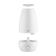 Umidificador de Ar Automático Multi Easy Air HC118 2,6 Litros Branco / Bivolt