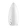 Umidificador de Ar Automático Multi Easy Air HC118 2,6 Litros Branco / Bivolt