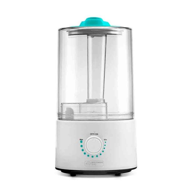 16945406742563 16945406742563