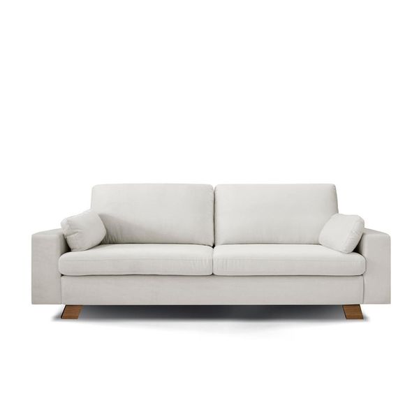 16945389078827 16945389078827