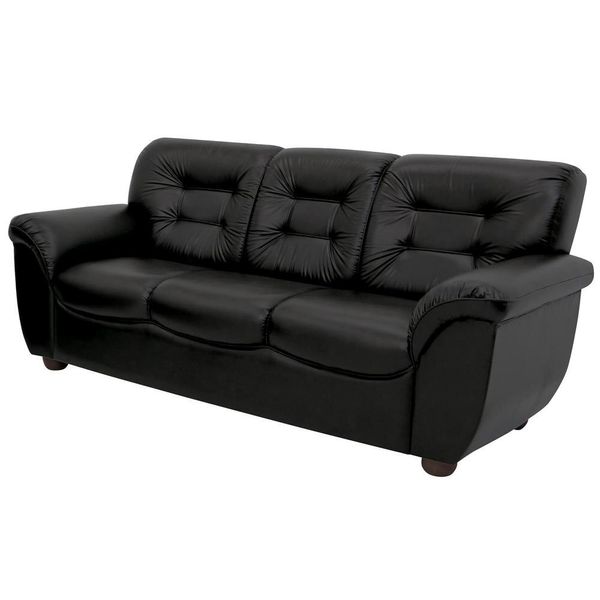 16945389100211 16945389100211