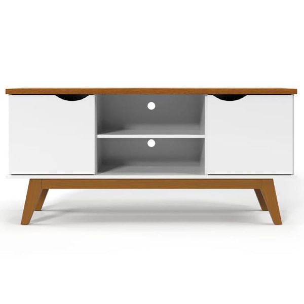 16945325113786 16945325113786