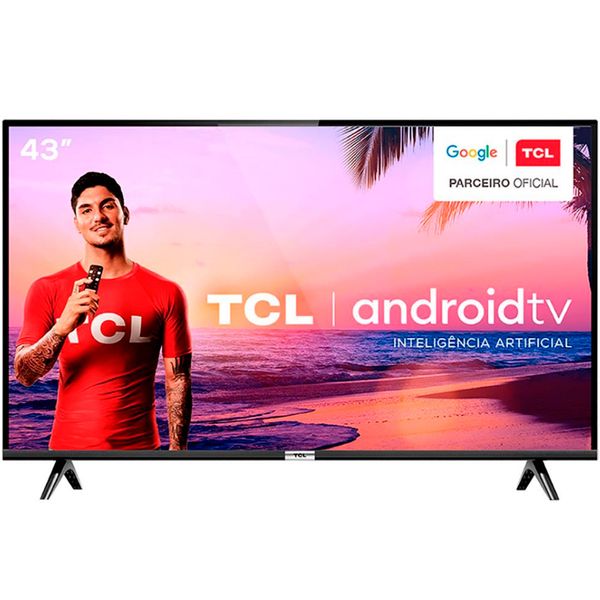 16945328025337 16945328025337