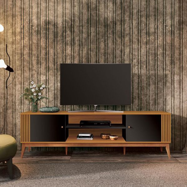 16945325389865 16945325389865