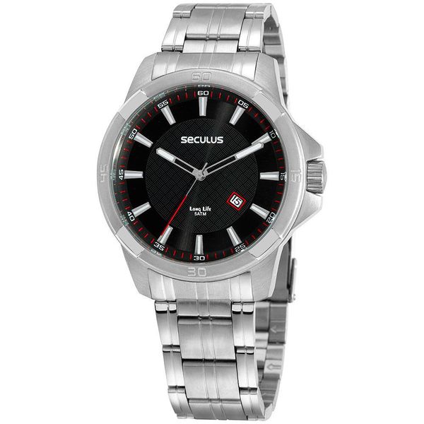 16945325408680 16945325408680