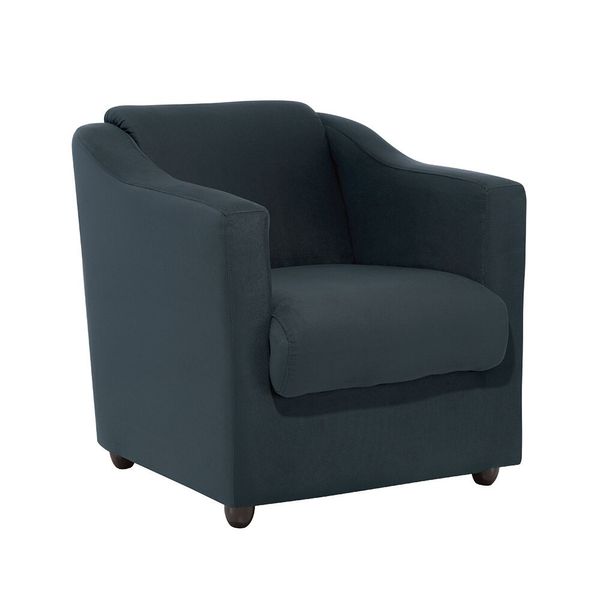 16945321157228 16945321157228