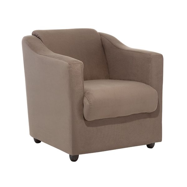 16945321138905 16945321138905