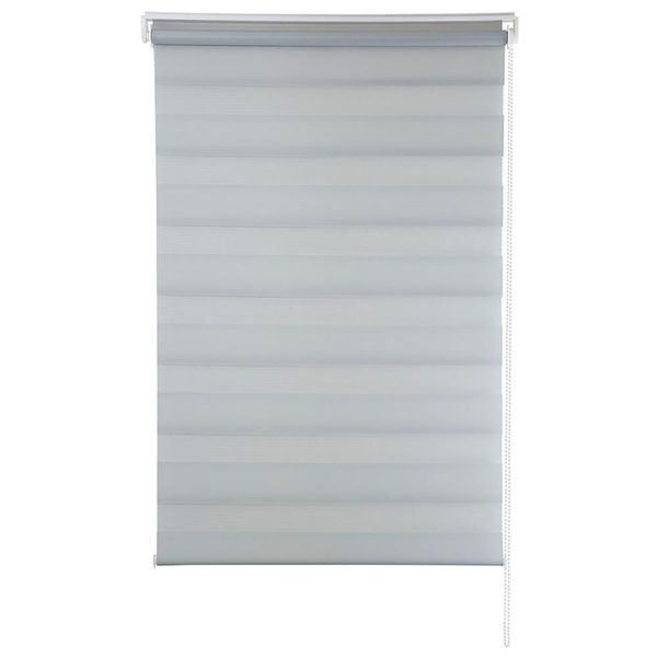 16945318158210 16945318158210