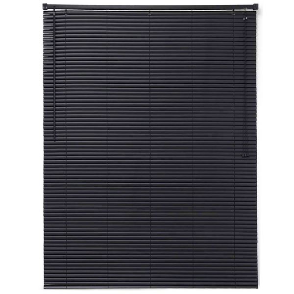 16945317759419 16945317759419