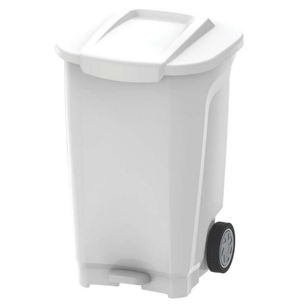 16945315964370 16945315964370