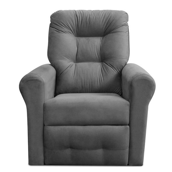 16945320792303 16945320792303