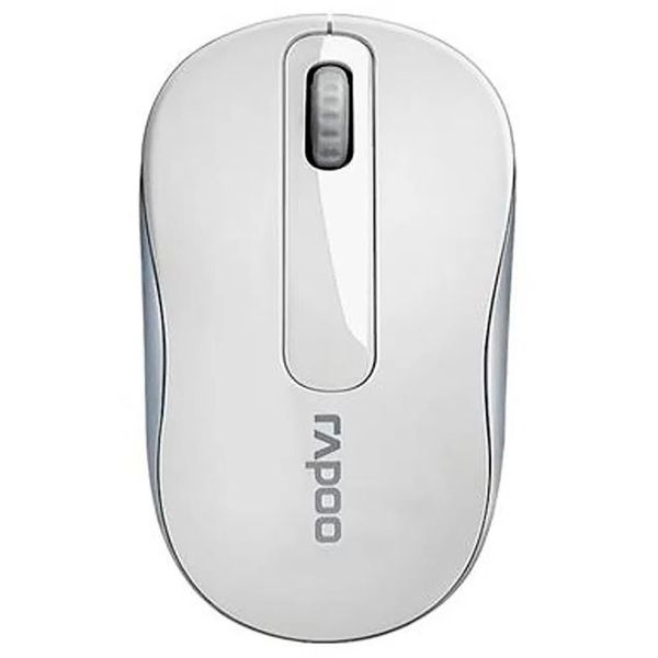 16945314730251 16945314730251