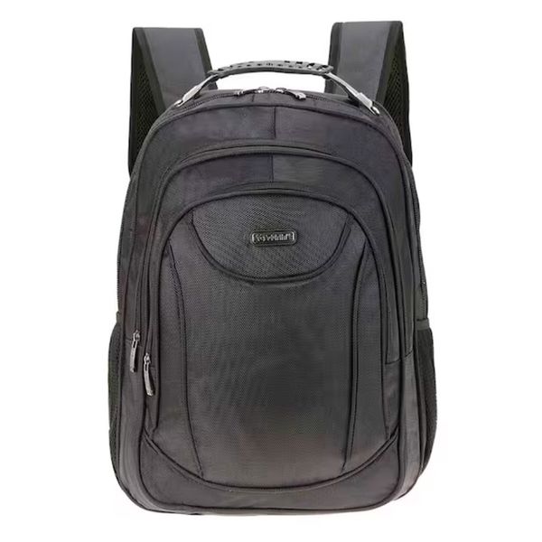 16945314518368 16945314518368