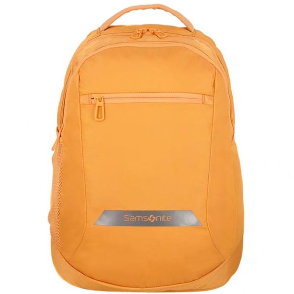 16945314464670 16945314464670