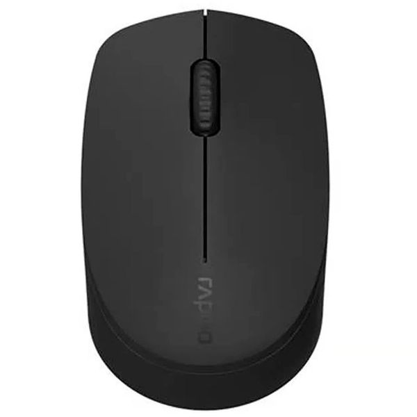 16945314660336 16945314660336