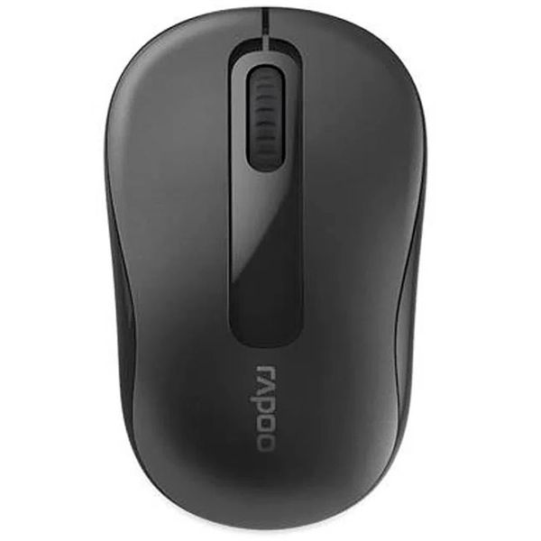 16945314738817 16945314738817