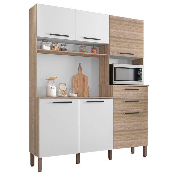 16945303565152 16945303565152