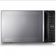 Forno de Micro-ondas Efficient ME36S Funções Fermentar e Manter Aquecido 36 L Electrolux Prata / 220V