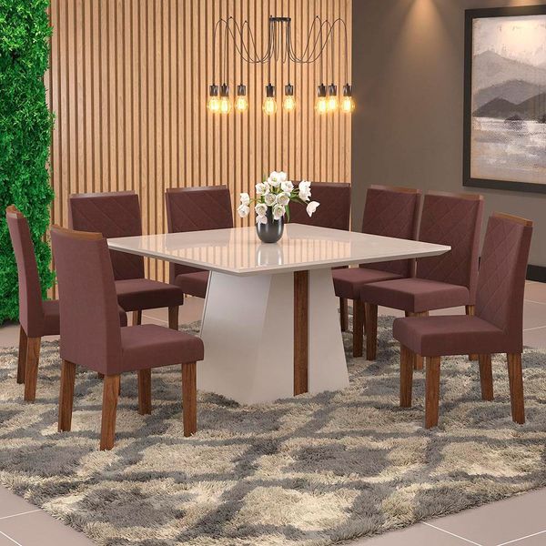 16945299949043 16945299949043