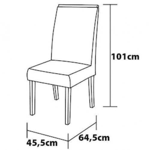 16945299107475