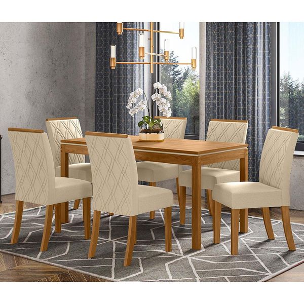 16945298702701 16945298702701