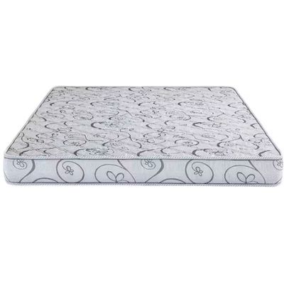 Colchão Casal Herval Trento com Espuma D23 e 12x138x188 cm n/a