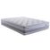 Colchão de Casal Herval Vitalle com Molas Maxpring 31x138x188 cm n/a