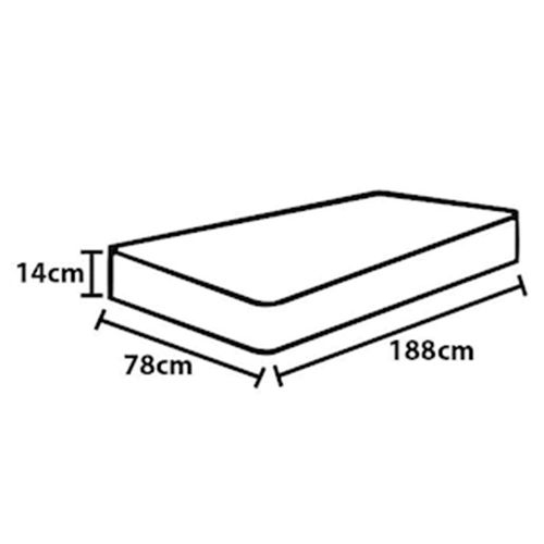 16945296895242