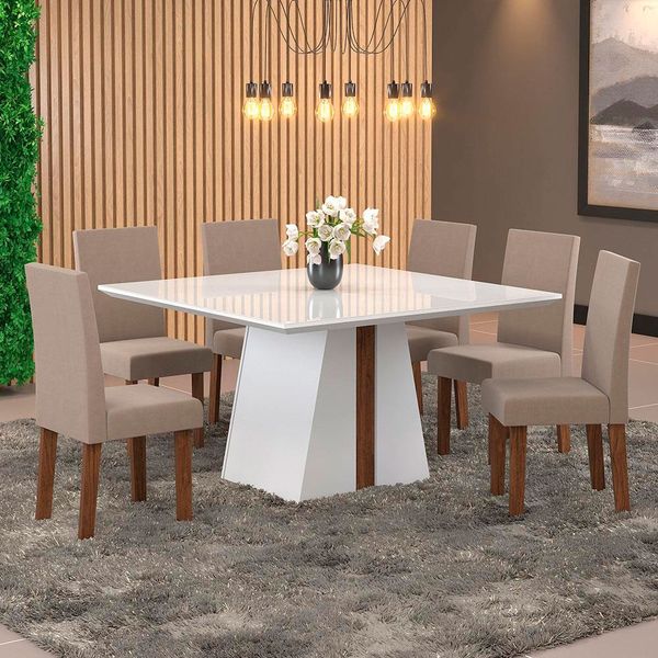 16945299611743 16945299611743