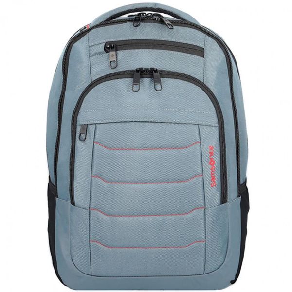 16945314285473 16945314285473