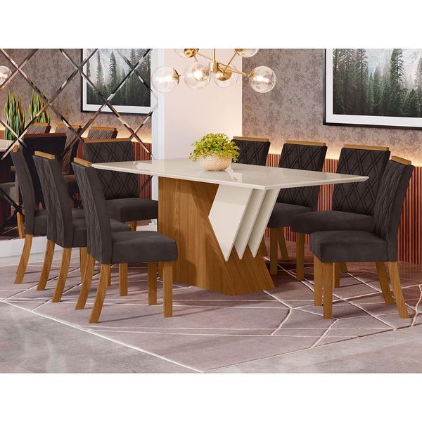 16945298731051 16945298731051